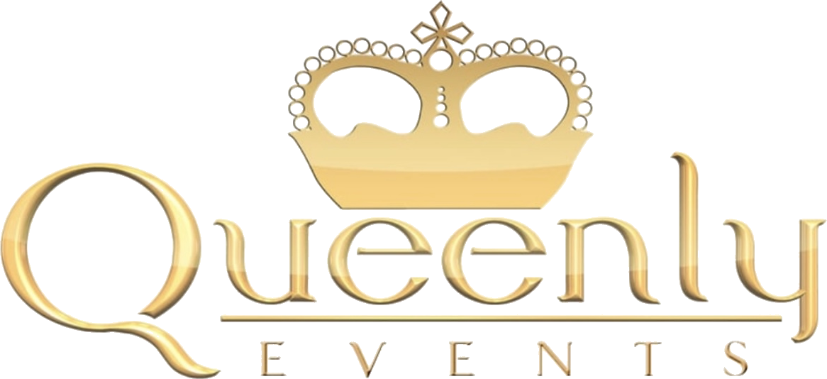 Wedding & Events